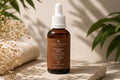 Detox Pre-Wash Scalp Serum