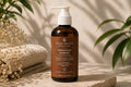 Royal Bloom Deep-Cleanse Scalp Shampoo