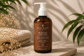 Royal Bloom Nourish & Repair Conditioner