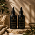 Royal Bloom Hair Growth Duo
